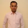 Harshad Patel
