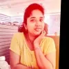 Haritha Mohan Reddy