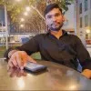 Shubham Kumar Aggarwal