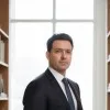 Marc La Morte