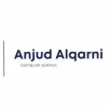 Anjud Alqarni