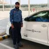 Junaid Zaheer