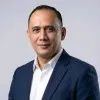 Syarvi Andriza
