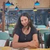 Vaishnavi Utkhede