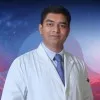 HITEN PATEL