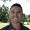 Brendon Croteau