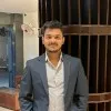 Anant Misra