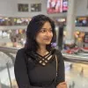 Swathi