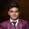 CA Shreyansh Mittal