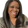 Tiffany Lusear