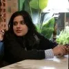 Aakanksha Kumari