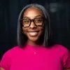 Nissi Simmons