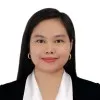 Mary Rose Umali