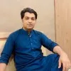 Kashif Naveed