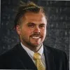 Zach Redden