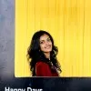 Harshini rachamadugu