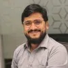 Ankit Rai