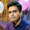 Mayank Gupta