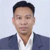 Phakin Puklang