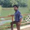 Vikas Agarwal