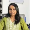 Riya Bk