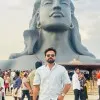 Sanjay