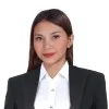 Mae Angel