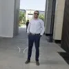 Mohamed Eltantawy