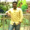 manoj kumar reddy