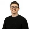 Collin Palen