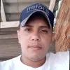Felipe Mateus Almeida De Sousa