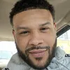 Daniel Martinez