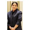 Emily Mathew