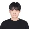 Steve Yang