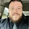 Tyler Hiestand