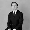 Paul Nemetz