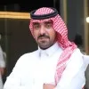 Mohammad