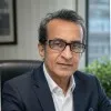 Manash Chatterjee