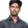 Manish Sati