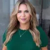 Taylor Sondrol