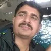 Anupam Kumar Shukla