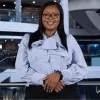 Uyanda Mjayezi