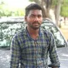 Veerababu Chelluri