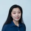 Jennifer Zhang