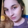 Flor Bottcher