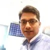 Jaydeep Kundu