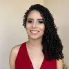 Maria Alice de Souza