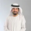 Ahmed Alyammahi