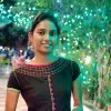 Asha Manivannan