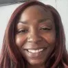 Phylicia Simmons